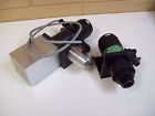 140-0019 Motion Industries Stripe Light Projector