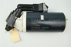 4785760 1402808 Sames Fanuc Robotics Paint