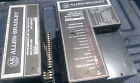 1406-p16 Allen Bradley 1406 Programmable
