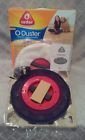 140746 O Cedar Brands O-cedar 885388268903