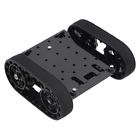 1418 Pololu Zumo Tracked Chassis