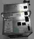 14265-1 3hac Dsqc Power Supply Abb 539 Tested
