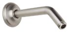 1440-8stn Rohl Length Male By Npt Wall Shower 824438107489