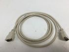 14520-ezab-200-0ec 3m New Mini D