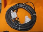 147406-5 Yaskawa Brand New No Box Motoman Robot Harness