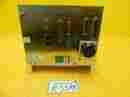 148438 Brooks Automation Robot Control Module Assembly Used Working