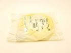 1485r-p4m5-c Allen-bradley New Allen Bradley