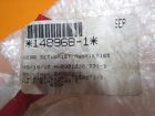 Hw0301230-231-1 148968-1 Yaskawa Brand New Gear Set