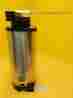 15-3702-1425-25 Kensington Wafer Transfer Robot Amat 0190-22248 Used Working