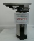 15-3702-1425-26 Newport Wafer Robot Amat Copper Exposed Refurbished