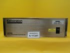 15-4000-0002-01b Kensington Laboratories Positioning Controller Amat Used