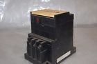 150-a09nb Allen Bradley Motor Controller