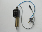 151.001.00 E004 Baublys Control Pv70 Pneumatic Vibrator