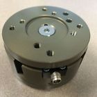 15130002 Greifer 4kg Max Load Uls-80 Limiter