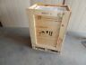 151865 Brooks Automation Reliance Wafer Robot New In Crate