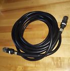 152029-1 Yaskawa Motoman Cable Assembly
