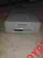 15350-00050 Vision Emulator Adept Tech Robotic