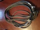 156126102 Fanuc Brake Cable
