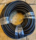 156798-5 Motoman Yaskawa Robot Teach Pendant Cable Programming Wire