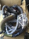 Hw0174287-a 156813-1 Motoman Yaskawa Harness Wiring Main