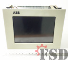 15fgr643w2la140iwe2 Abb Robot Hmi Display Unit