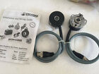 648378158847154 15t-02sf-0500nv1qpp-j00-t2s1ce.new 15t-02sf-0500nv1qpp-j00-t2s1ce Encoder Kit