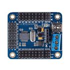16-channel Elabpeers Servo Controller Robotics From Usa