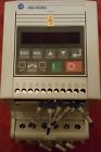 160-ba03nps1 Allen Bradley Freqency Drive
