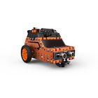 161000 Weeemake Weeebot Stem Education Robot Kit