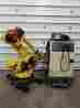165f-rj3ib F57238 R2000ia Fanuc Robot Abb Motoman Nachi