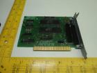 T14568 16807 Rev B Amatrol Board