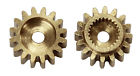 615382 16t Gear Dongbu Actobotics 32p Servos Metal Herkulex Servo
