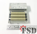 170adm35010 Schneider Automation Discrete Module Modicon Momentum Solid State