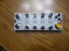 1732eib16m12r Allen Bradley New Armorblock Ethernet Module No Box