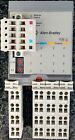 1734d-ib8x0w8 Allen Bradley Device Net