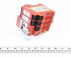 1752-l24bbb Allen Bradley Smartguard Safety