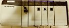 Logix5563 1756-a7 Others Allen Bradley Ab Rack Controlnet Cards Redundancy Module