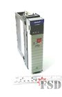 1756-en2t-a Allen Bradley 1756-en2t Series