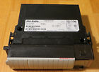 1756-if16-a Alloy Allen Bradley Controllogix