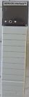 1756-m16se A Allen-bradley Sercos Interface