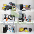 1756sc-if8u-a Allen Bradley Plc Hmi
