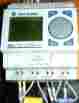 1760-l12bwb-nc 1760-l12bwb Allen Bradley Pico Tm Controller Series B Rev