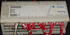 1761-l32aaa Allen-bradley Micrologix Tm 1000
