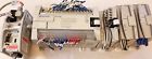 1762-l40bwa Micrologix Items Input Output Modules Plus