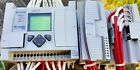 1763-l16awa Allen-bradley Micrologix 1100 3