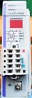 1769-sdn Allen Bradley Device Net Scanner Module Series Rev