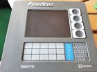 1775k Pmpp 1700 Cutler Hammer Panelmate Power Pro