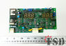 177909 Miller Welder Display Board