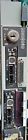 1785-l60b C Processor Module Series