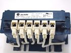 1321-3r2-a 178562 Allen-bradley Allen Bradley Wire